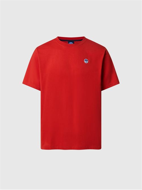  NORTH SAILS | 692990/0205